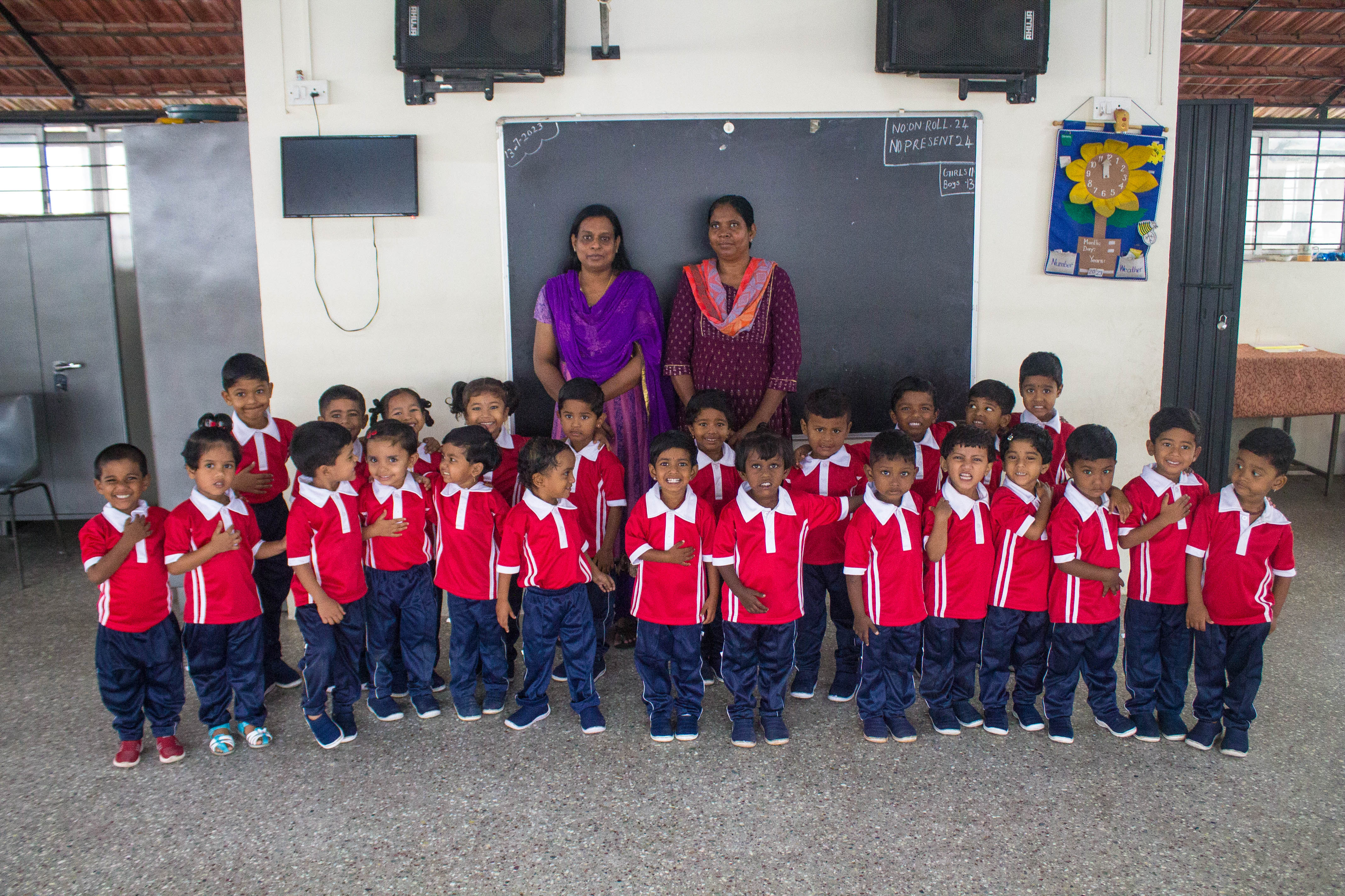 In the fear of the LORD is strong confidence: and his children shall have a place of refuge. Proverbs 14:26