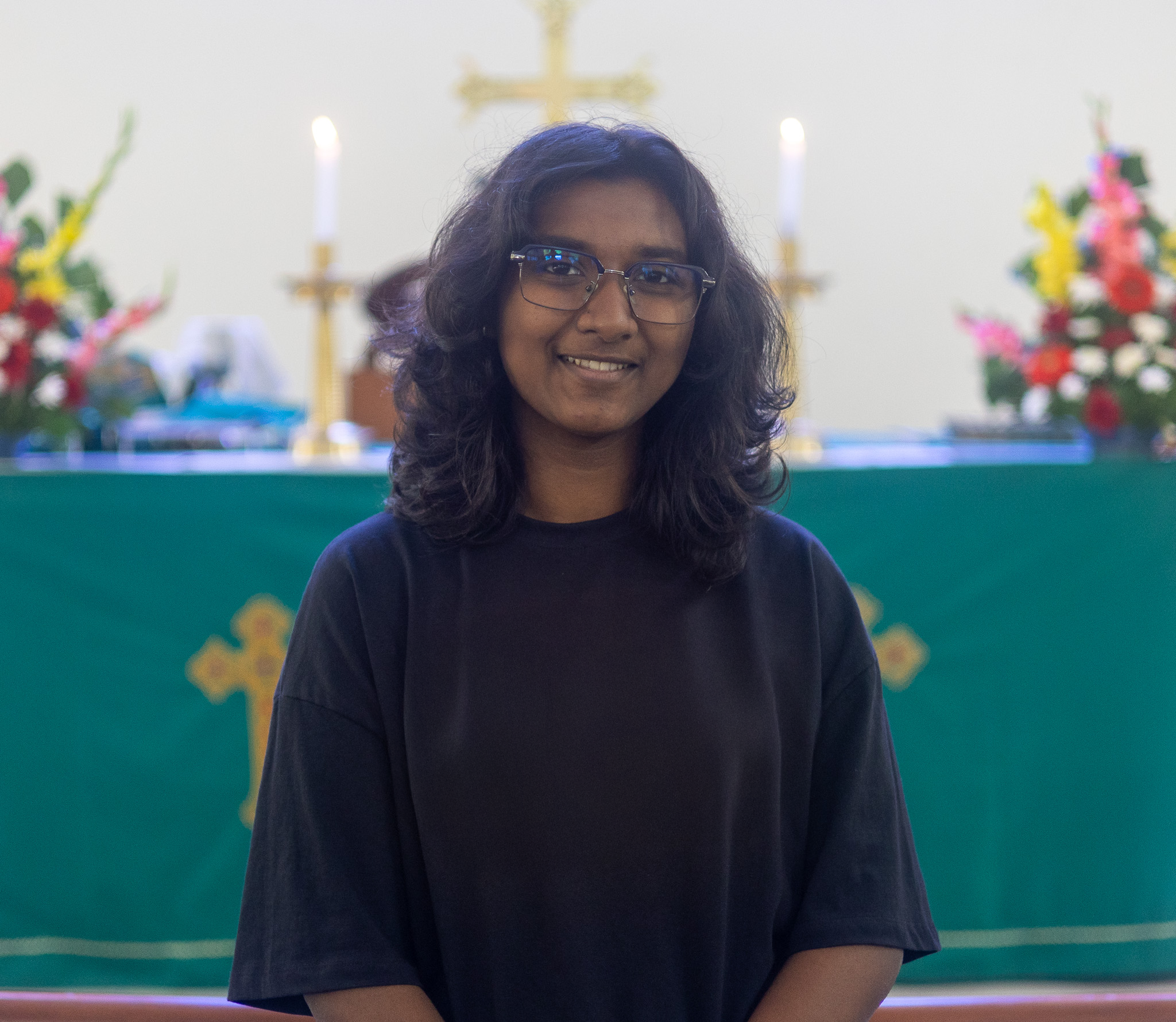 Generic placeholder image