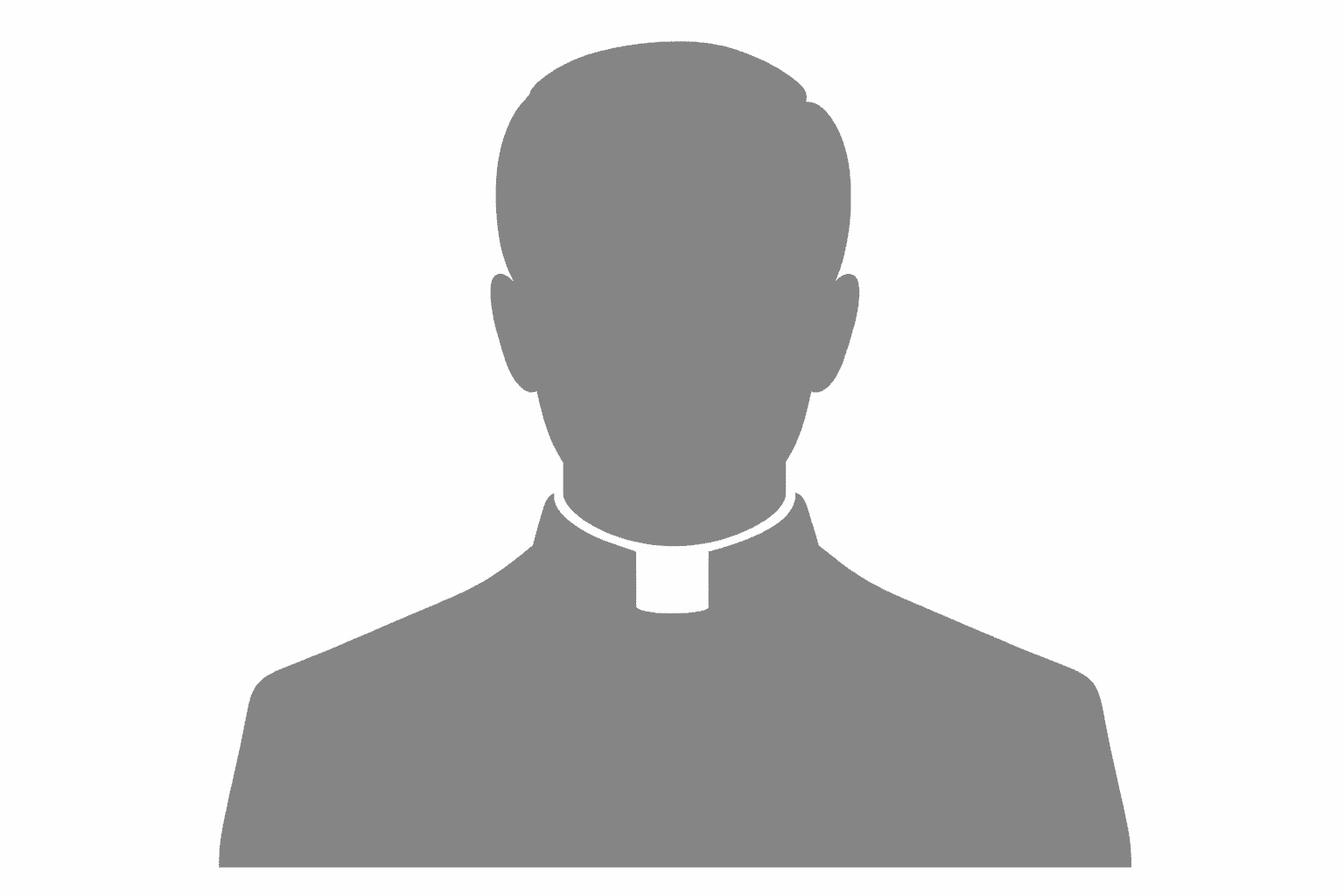 Rev. J.D. David Rajan